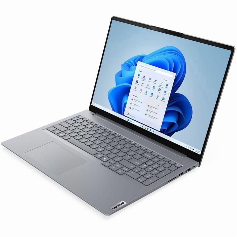Lenovo ThinkBook 16 G9 IRL 21US0001US 16