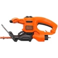 thumbnail image 4 of Cortasetos Electrico 18in 420 W + Tijera Poda Blackanddecker, 4 of 4