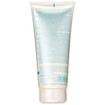 thumbnail image 2 of Acondicionador sin enjuague Salerm Cosmetics 21 B5 Silk Protein 200 ml, 2 of 2