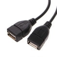 thumbnail image 6 of DC Converter 12V To 5V 3A Double 2 USB To Auto Power Regulator Voltage Step Down, 6 of 9