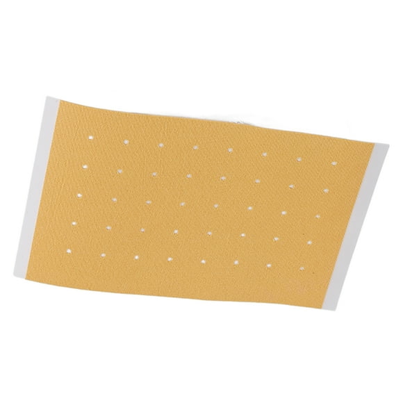 Capsaicin Pad, Easy Capsaicin Plaster 8 Hours Safe To Skin for Rheumatism for Arthralgia