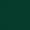 Green, variant on INSPIRE CHIC Double Breasted Work Dress for Women's Sleeveless Business Crewneck Formal Belted Pencil Dress XS Dark Blue