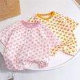 thumbnail image 5 of HIPYLO Boy Shirts Size 10 12 Fishing Shirts for Boys Girls Sweatshirts Size 6 Girls Pink Sweatshirt Crop Tee Girls Preppy Clothes Girl Clothes Size, 5 of 5