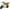 White & Yellow, variant on Leadrop 49cc Kids Motorcycle 4-Stroke Mini Dirt Bike Gas Power Pocket Motorbike Dual Headlights Kids Motorcycle Speeds up to 20mph with Strong Dual Brake