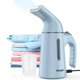 thumbnail image 1 of Vaporizador de Ropa Blesgam 700W con Tanque de Agua de 120 ml y Vapor de 25 g/min, 1 of 8