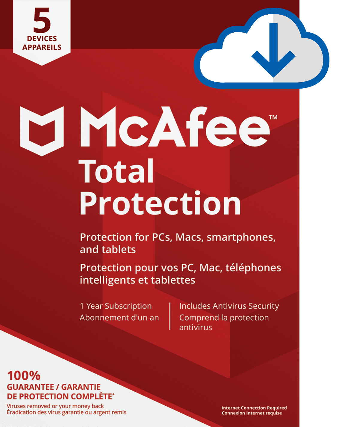 titanium internet security for mac 2014 download titanium internet security for mac 2014 download