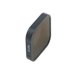 thumbnail image 1 of Adecuado para Gopro 9 Gopro 10 Generation Motion CameraPolarizer Filter Nd Dimmer Auspicioso ZefeiWu 8390615819091, 1 of 1