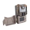 thumbnail image 1 of High Definition Infrared Camera, Waterproof Portable Infrared Camera, for Outdoors Use Night Viewing, 1 of 7