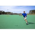 thumbnail image 4 of Boomerang WAHU Aeroflyt Triblade Blue Fast Flying, 4 of 4