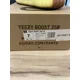 thumbnail image 4 of Size 7 - Yeezy boost 350 V2 semi Frozen Yellow ?, 4 of 5