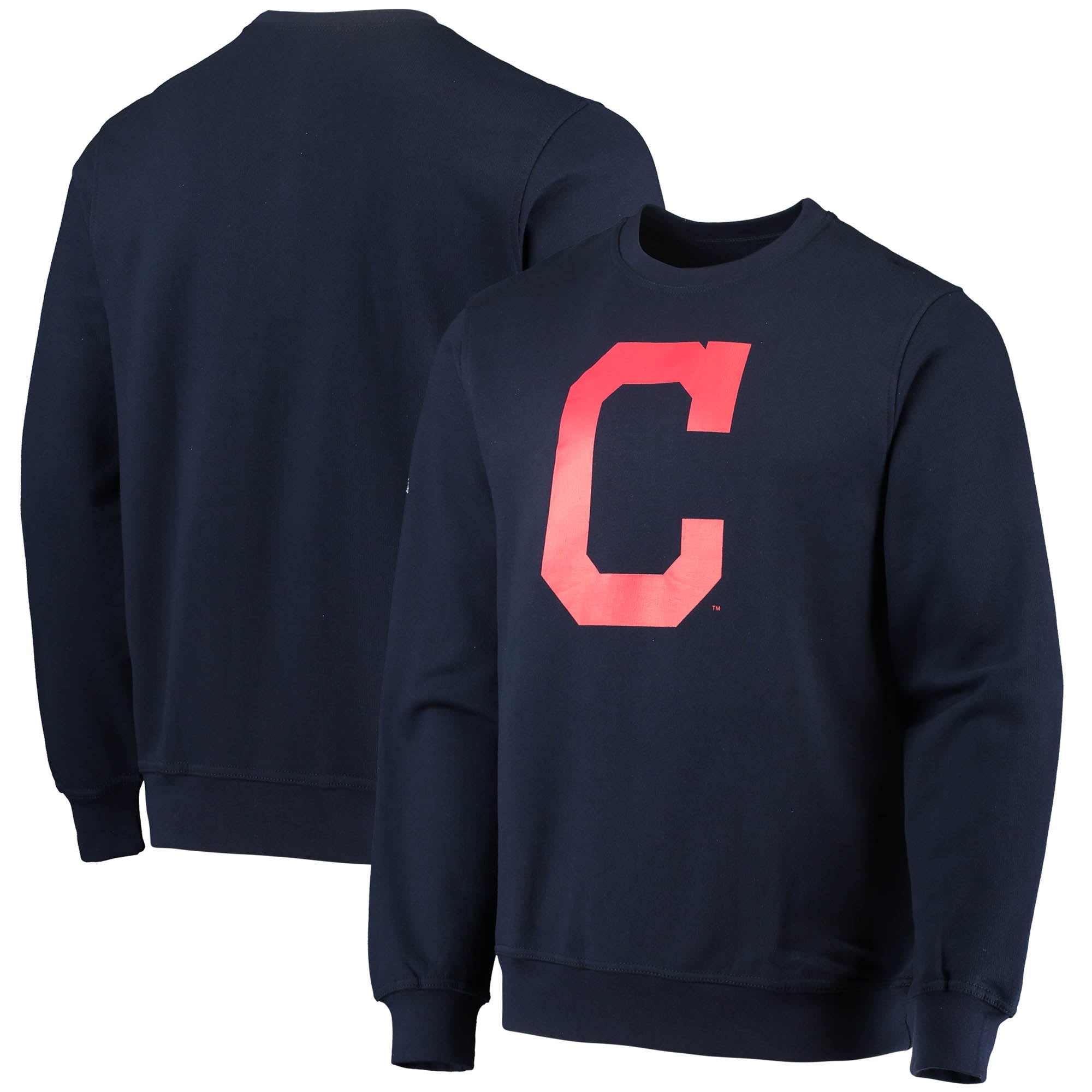 Stitches Black Friday Men's Hoodie 