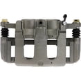 thumbnail image 5 of Centric Parts Disc Brake Caliper P/N:141.65090, 5 of 6