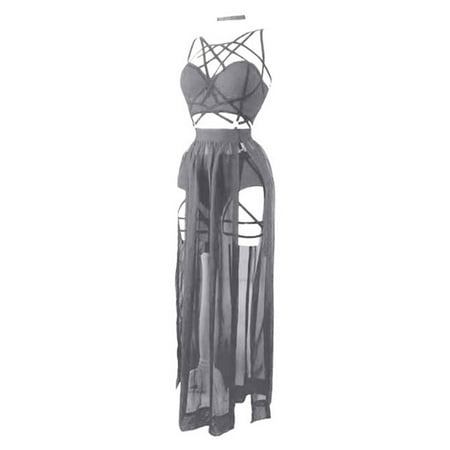Xuewenshw Women s Lingerie Sexy Sleepwear for Women Lingerie for Women Crotchless Babydoll Lingerie Womens Lingerie Womens Night Gown