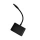 thumbnail image 5 of Adaptador USB a VGA 3 en 1 FLhrweasw compatible con HDMI USB C 3.0 para PC Laptop TV, 5 of 8