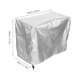 thumbnail image 2 of BESTYASH Impermeable Para Motor De Borda Con Protección Contra Polvo Y Daños, 2 of 5