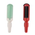 thumbnail image 5 of Cat Sticky Brush Pet Cat Hair Roller Double-Sided Scraper Carpet Brush to Remove Dog and Cat Hair Cleaner--As Shown, 5 of 5