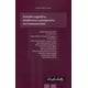 thumbnail image 1 of GESTION COGNITIVA, TENDENCIAS Y PROSPECTIVA EN COMUNICACION DE LA SALLE EDICIONES CLAUDIA BENASSINI FELIX, 1 of 2
