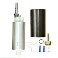thumbnail image 4 of TYC 152035-A TYC CRQ Premium Electric Fuel Pump Fits 1984 Mercury Capri, 4 of 4