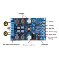 thumbnail image 3 of Carte 5.0, Carte Amplifiée 100W Sûre et Stable pour Haut-Parleur, 3 of 8