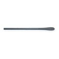 thumbnail image 3 of Ken-Tool 33238 Cuchara De Montaje Y Desmontaje 30 Pulgadas 7/8 Pulgadas Stk, 3 of 3