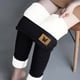 thumbnail image 5 of Ichuanyi liquidación de mujeres pantalones de pierna ancha para mujeres cintura elástica estampada pantalones largos sueltos con bolsillo ICHUANYI WER202308215805, 5 of 9