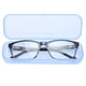 thumbnail image 4 of Gafas de lectura unisex, gafas de lectura para mujeres y hombres, gafas de lectura para personas mayores, solución innovadora, 4 of 14