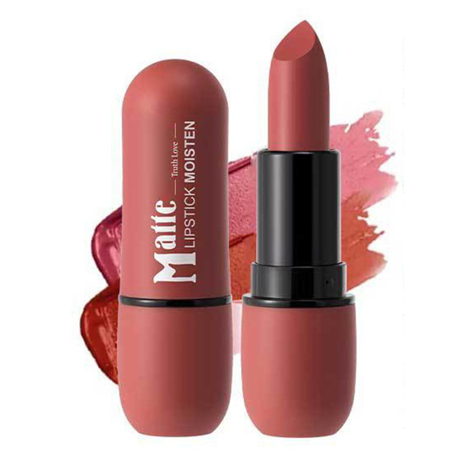 Violin Lipstick Peel off Lipstick Static Lipstick Day And Night Lip Plumper Lifter Lip Gloss Girls Lip Lip Gloss Plumper Makeup Organic Lip Plumper Pineapple Lip Gloss B074vd4x86 Max Gloss Items