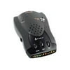Cobra ESD 9200 - Radar detector - Ultralyte laser (L2), Pro L3 laser, laser, X, K, Ka