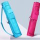 thumbnail image 5 of Bolsa De Yoga Multifuncional Bolsa De Transporte De Esterilla De Yoga Impermeable Bolsa De Gimnasio Al Aire Libre Multicolor Advancent AP007766-03, 5 of 6