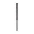 thumbnail image 1 of Sujeción Escariador 6,4mm H7 C1/K30 Carburo Punta Precisión Rectas Flautas Redondo Vástago Torno Máquina Fresado Cortador, 1 of 5