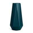 thumbnail image 2 of Vase Plastic Vase Non Fragile Vase Decorative Art Tabletop Decoration Warm House Gift Wedding Dining Table Bookshelf Art Decoration, 2 of 6