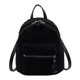 thumbnail image 1 of Daypack Mochila Mujeres Con Bolsas Viajes para Pequeños Múltiples, 1 of 9