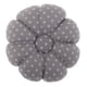thumbnail image 2 of Alfiletero Cojín Muñeca Calabaza Sunnimix Portátil gris Cojín de alfiler, 2 of 8