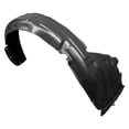 thumbnail image 1 of Right Hand Front Fender Inner Panel for 2011-2014 Kia Sportage, 1 of 1