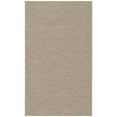 thumbnail image 2 of Nourison Practical Solutions Outdoor Natural 3' x 5' Area Rug (3x5), 2 of 9