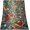 Artistic Christmas Candy, variant on Movie Night Ticket Popcorn Flannel Throw Blanket Soft Cozy Blanket for Living Room Couch Sofa Bed 50 x 60 Inches