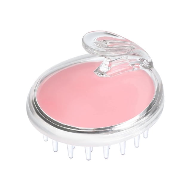 Cepillo corporal para una exfoliación profunda de la piel, cepillo exfoliante de cerdas naturales para uso en seco o húmedo.