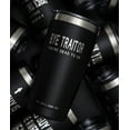 thumbnail image 5 of Bye Traitor Tumbler- Coworker Leaving Gifts for Men and Women, Farewell Goodbye Gifts for Coworker, Colleague, Boss, Friend - Going Away Gifts for Coworker New Job Promotion, 20 Ounce Engraved Tumbler, 5 of 6