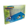 thumbnail image 1 of Super Pet - Petit Animal Pet-n-play Stylo- Bleu - 100079496, 1 of 1