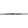 thumbnail image 4 of ANCO Windshield Wiper Blade R-12-N Rear Blade; OE Replacement; 12 Inch Length; Single Blade; Black, 4 of 9