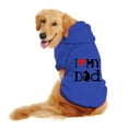 laxiabr-dog-collarpet-clothes-large-and-small-dog-sweaters-pet-sweaters