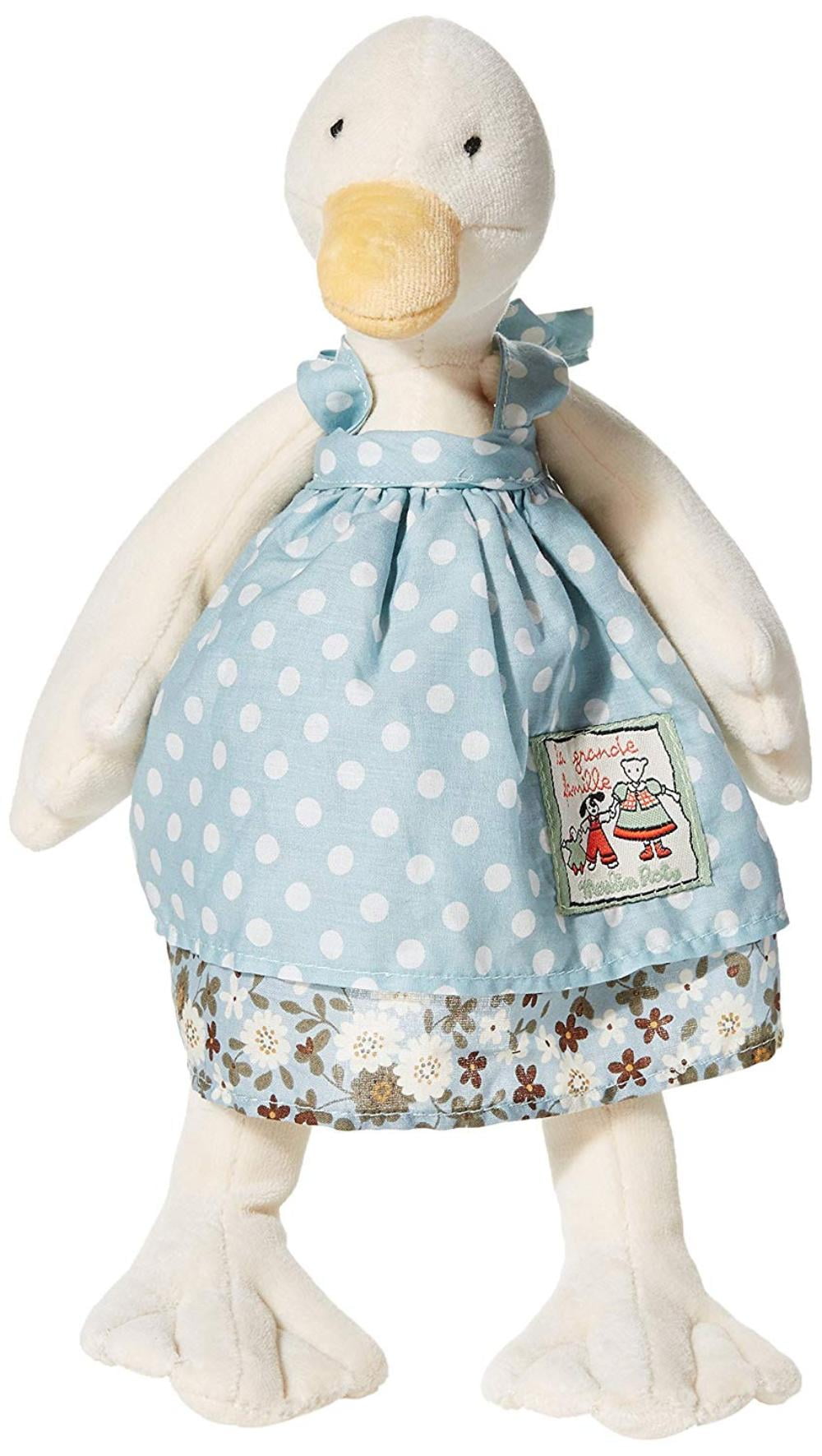goose stuffed animal walmart