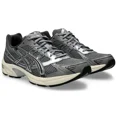 thumbnail image 3 of ASICS Gel 1130 Clay Grey Pure Silver - 1201A256-026 New Size, 3 of 6