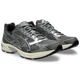 thumbnail image 3 of ASICS Gel 1130 Clay Grey Pure Silver - 1201A256-026 New Size, 3 of 6