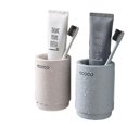 thumbnail image 2 of Able Toothbrush H Home Stora estantes montados(), 2 of 5