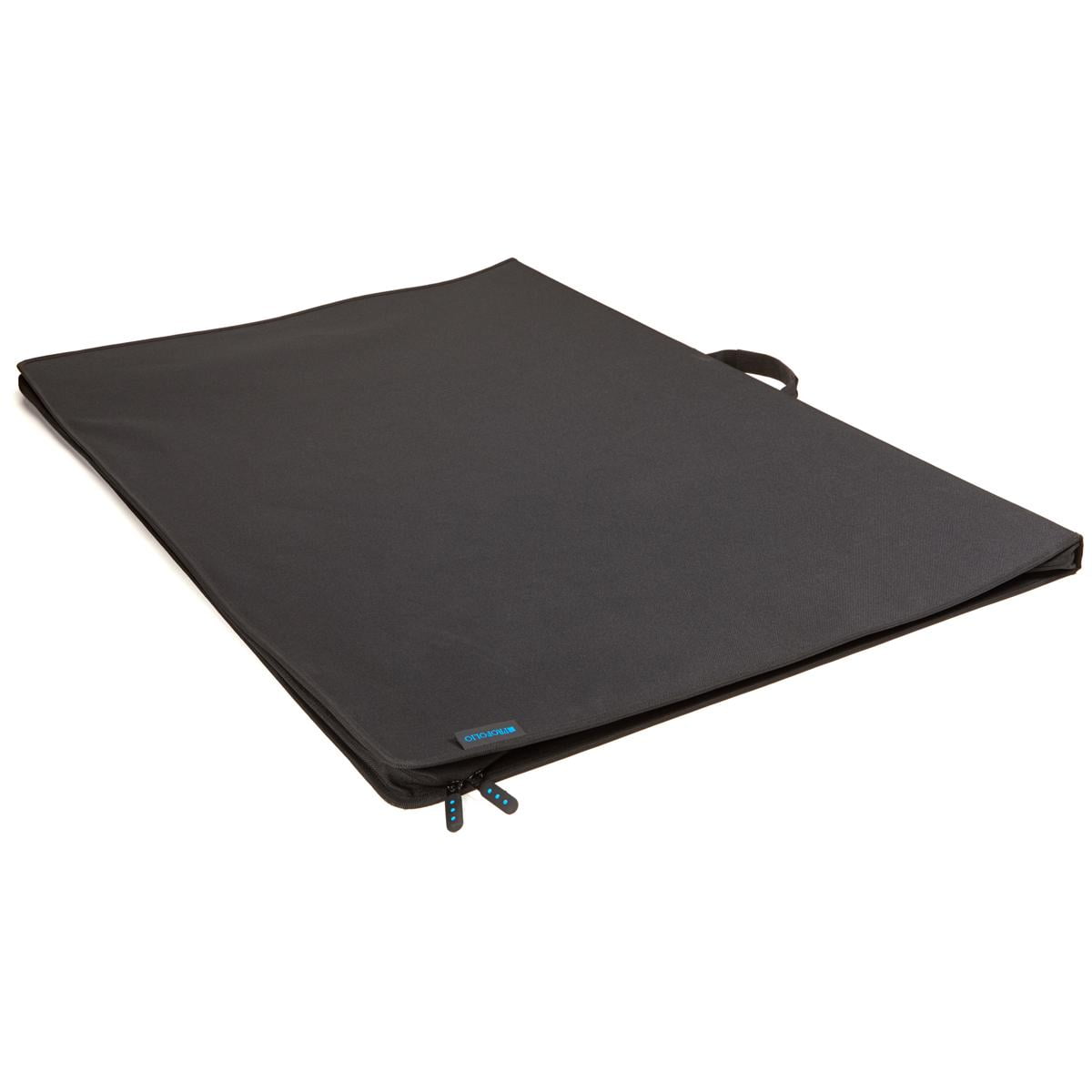 Itoya ProFolio Poster Binder, 24x36" Wide Version