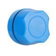 thumbnail image 1 of Sealing   Scraper, Aquarium Cleaning, Fish  For Aquarium, 1 of 8