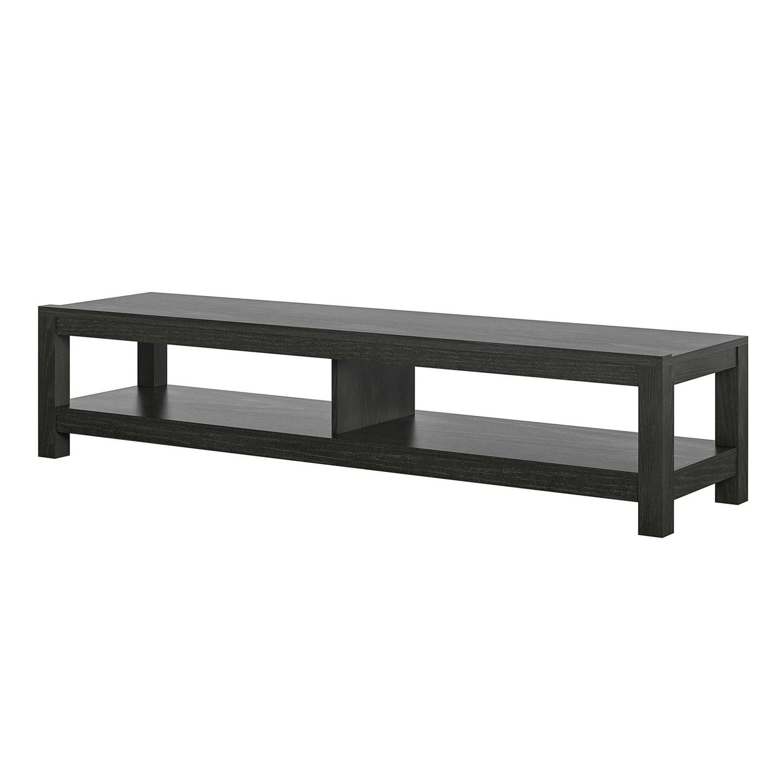 Parsons TV Stand for TVs up to 65"