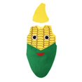 thumbnail image 1 of Disfraz infantil para cosplay, disfraz de animal, disfraz de fruta, atuendo para fotos D, 1 of 9