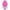 Z9 Hot Pink, variant on Toddler Swimsuit Girl Summer Long Sleeve Cartoon Prints Two Piece Beachwear Bikini Swimwear for Girls Size 2-3T